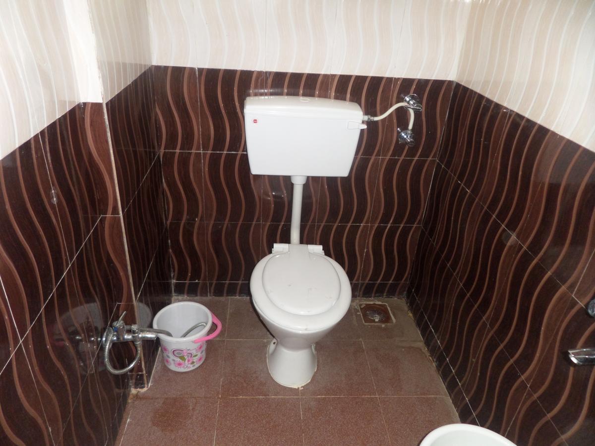 Hotel Riya-Raj Lodging Titwala Δωμάτιο φωτογραφία
